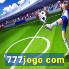 777jogo com